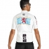 Assos SS.neoPro Luxembourg fietsshirt heren  AS132025390